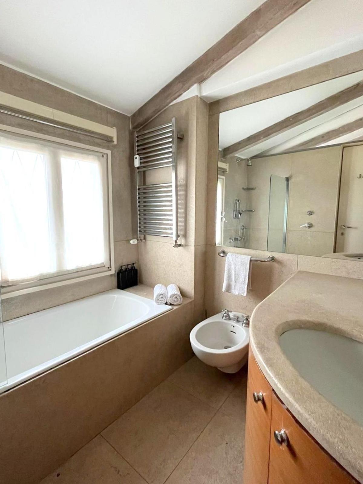 Accomodo Mil68 Loft Centro Storico Milano Dış mekan fotoğraf